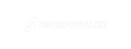 prosports.kz